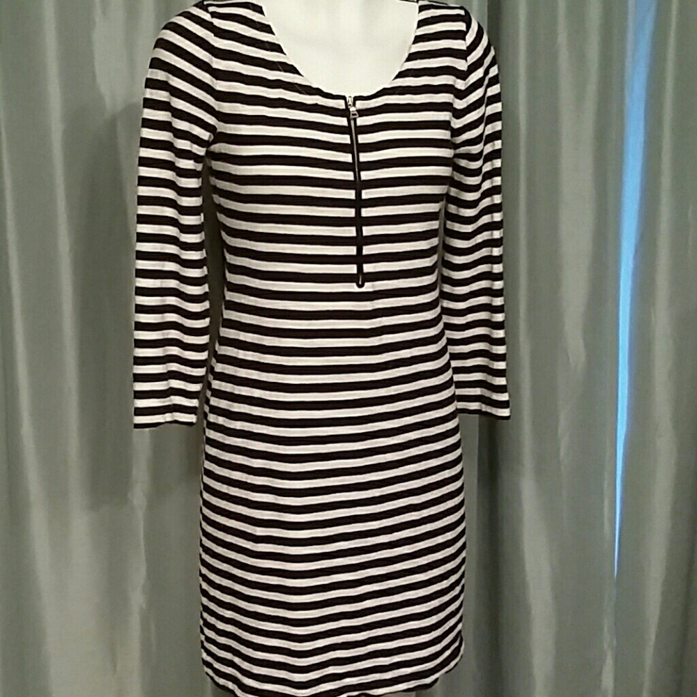 J.Crew dress